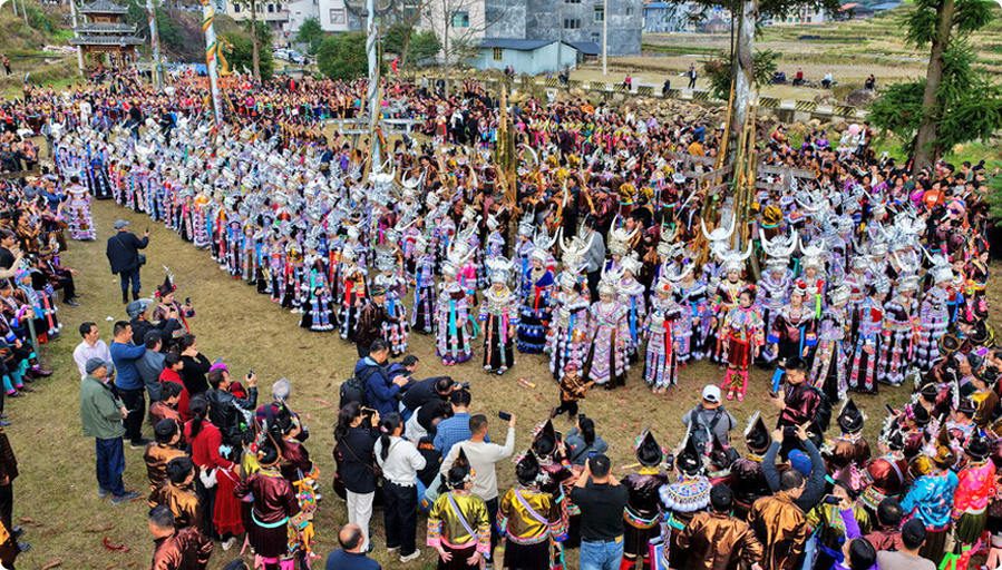 习近平总书记关切事|创新催生新产业新模式新动能