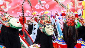 把握机遇，追光新赛道——追光计划壮大陕西光子产业集群观察