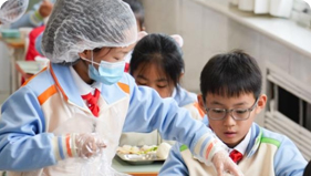 把握机遇，追光新赛道——追光计划壮大陕西光子产业集群观察