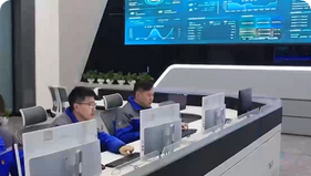 把握机遇，追光新赛道——追光计划壮大陕西光子产业集群观察