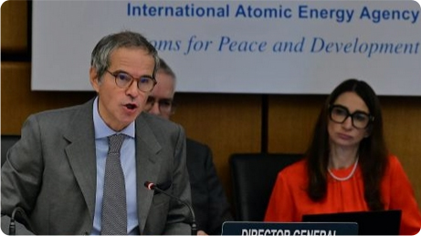 北京朝阳将建设科技百园 加速培育壮大新质生产力